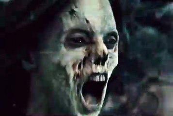 인터넷손오공게임, 릴게임종류 ❡❡ C S N 8 0 점 C 0 M ❡❡ 종합릴게임사이트주소