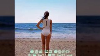 경남콜걸 //카톡 kn53// { 홈피 kn32.net } 경남출장안마 경남출장샵 경남출장마사지 ▦ 경남출장업소 ← 경남출장만남 & 경남콜걸추천 경남모텔출장