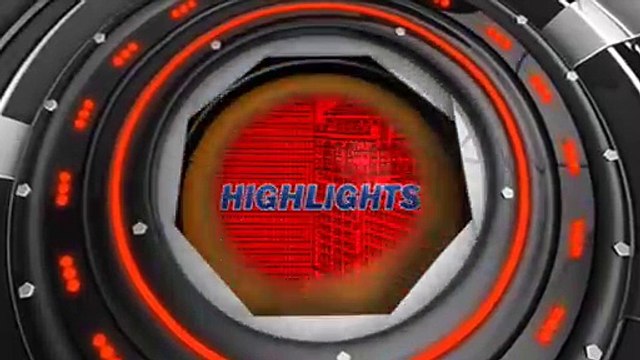 Wolf Pack vs Providence 11/21/18 1st Period