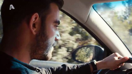 ΤΟ ΤΑΤΟΥΑΖ Σ2 - Επεισόδιο 80