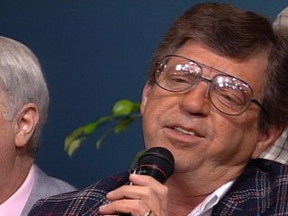 Bill & Gloria Gaither - Beautiful Isle Of Somewhere