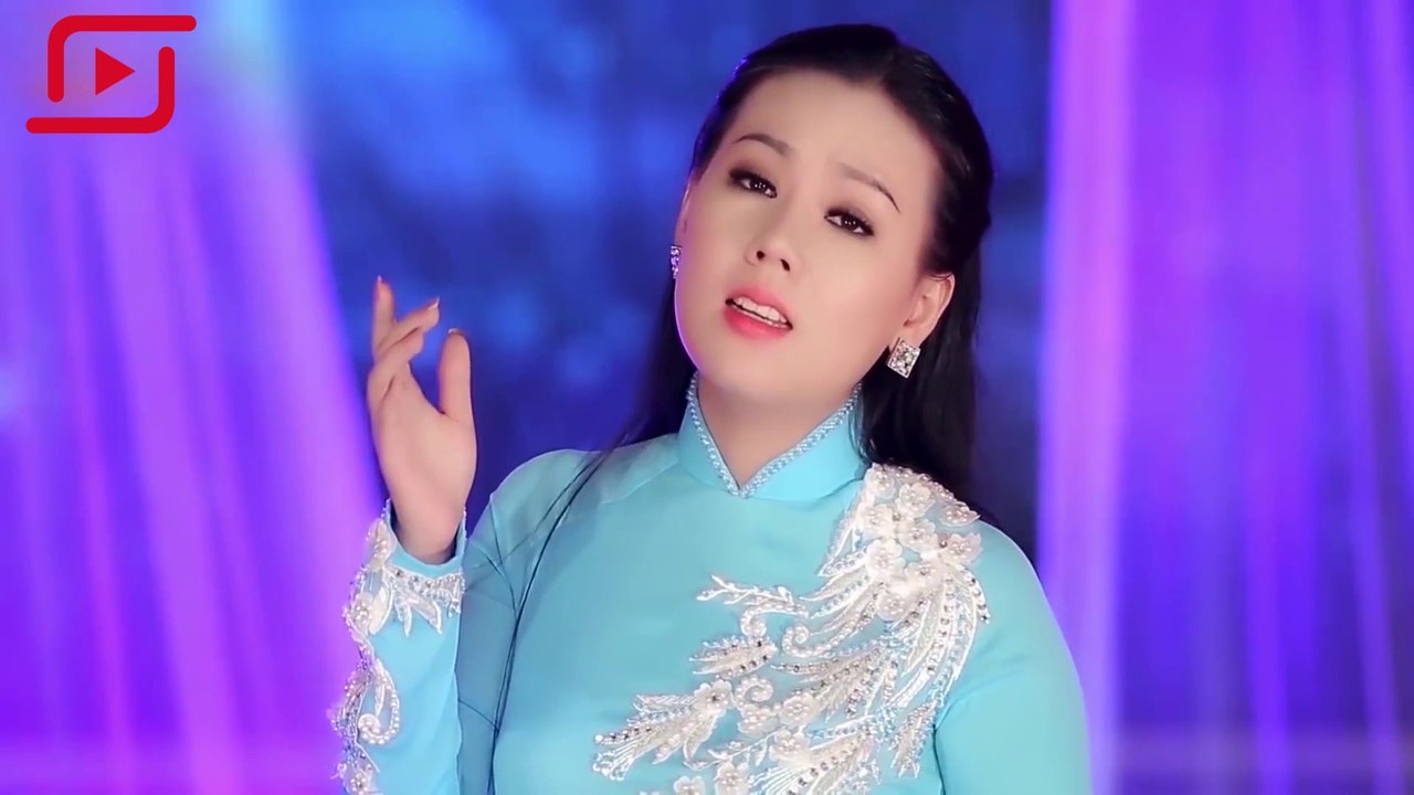 Liên Khúc Tình Bolero | Thuỳ Dương, Trung Hậu, Lưu Ánh Loan, Diễm Thuỳ, Giáng Tiên