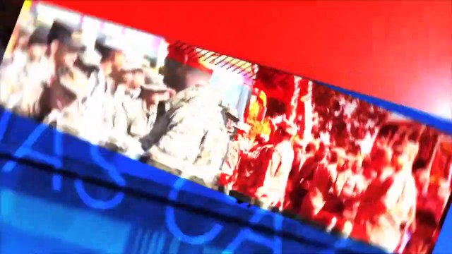 NoticiasSIN Emisión Estelar - Alicia Ortega