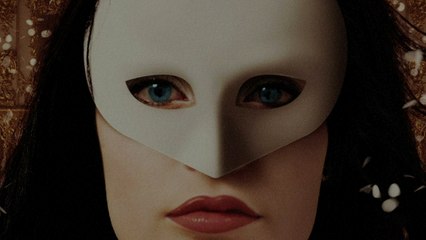 Thousand Foot Krutch - Scream