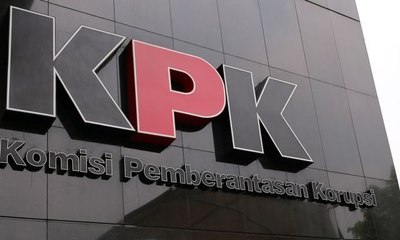 KPK Periksa Wakil Bupati Bekasi Soal Perizinan Meikarta