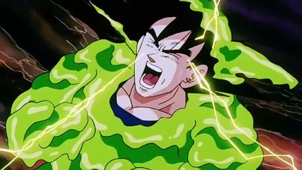 AHHH Y ESA COSA DE DONDE SALIO