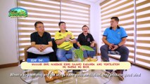 Alagang Magaling S10 EP9 - #ASKALAPATIDS