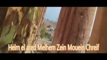 Helm el Ared Melhem Zein Mouein Chreif New Remix 2019 Dj 7HABIBI