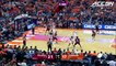 Colgate vs. Syracuse Basketball Highlights (2018-19)