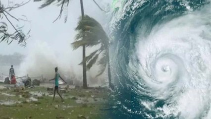 7 மாவட்டங்களில் இன்று மழை பெய்யும் என எச்சரிக்கை