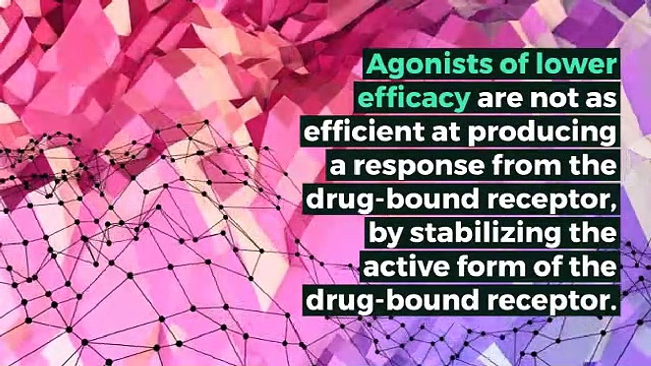 What is INTRINSIC ACTIVITY? What does INTRINSIC ACTIVITY mean? INTRINSIC ACTIVITY meaning - INTRINSIC ACTIVITY definition - INTRINSIC ACTIVITY explanation