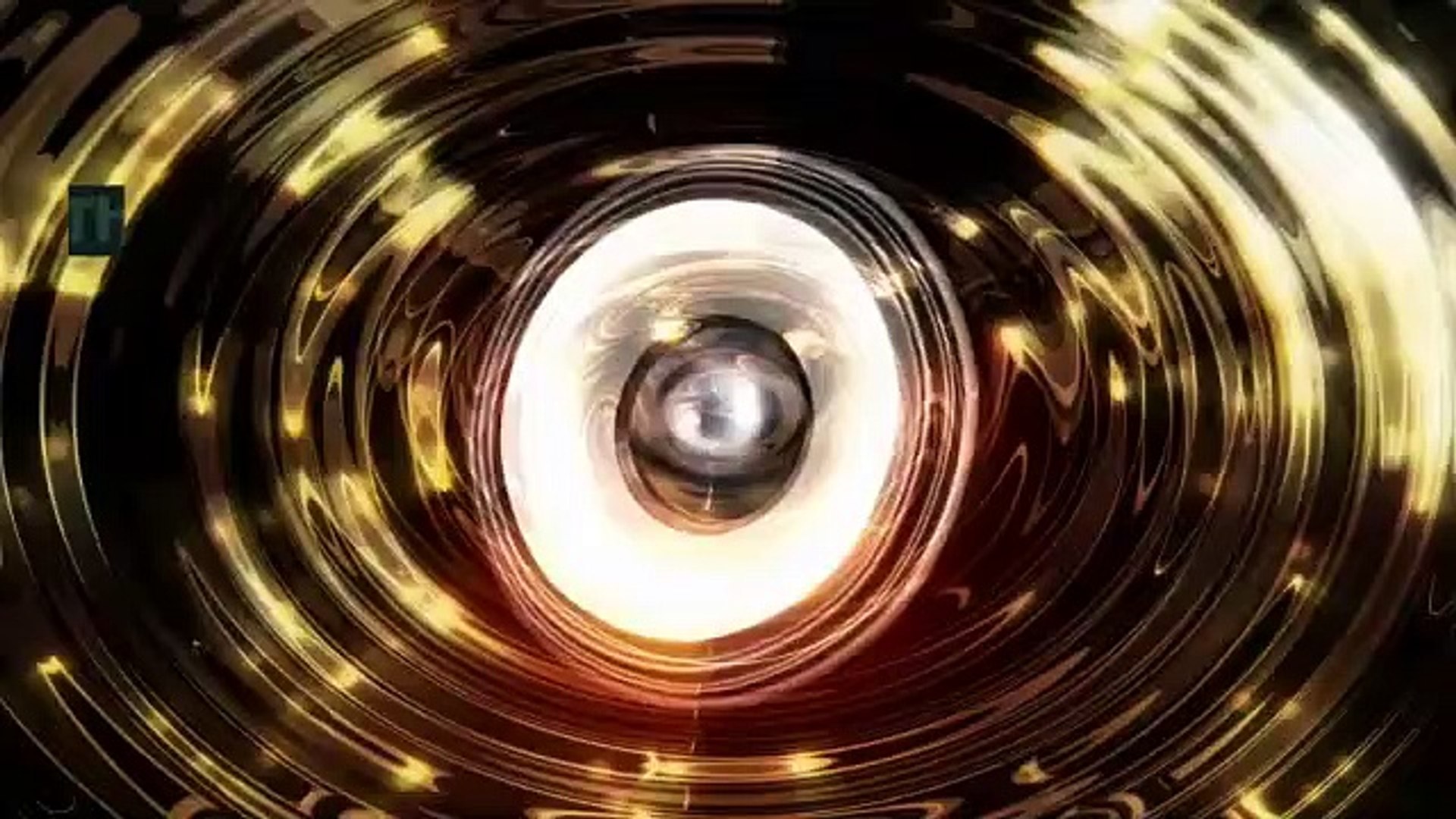 ⁣What is BBC SOUND ARCHIVE? What does BBC SOUND ARCHIVE mean? BBC SOUND ARCHIVE meaning - BBC SOUND A