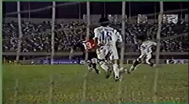 농구픽／／ ＫＯＮ２０。ＣＯＭ ／／띵동라이브