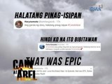 Cain at Abel: Maraming salamat, mga Kapuso! | Teaser