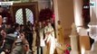 B-town celebs react to Deepika, Ranveer’s reception attires