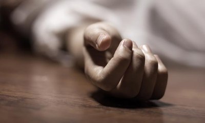 Dialog: Tindak Pelaku Pembunuhan Sadis (1)