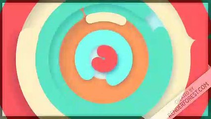 Best Ads Posting website - Backpage Broken-Hill