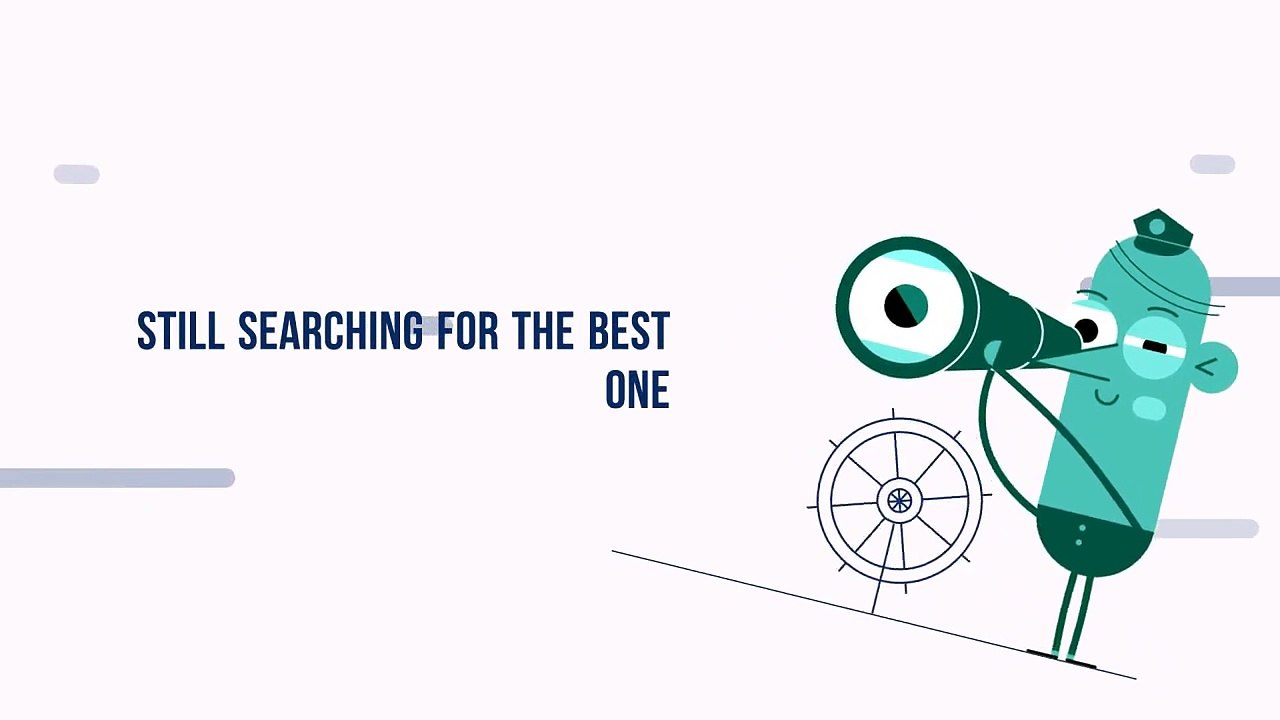 Woodbridge Dentistry : Dentist in Irvine, CA