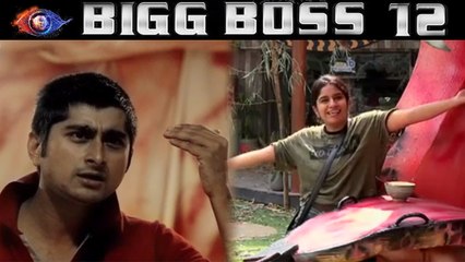 Deepak Thakur and Surbhi Rana to compete for Captaincy| FilmiBeat