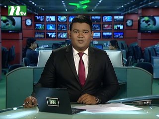 NTV Shironam | 22 November, 2018