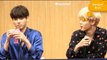 Jikook- BTS Jungkook and Jimin sweet & cute moments