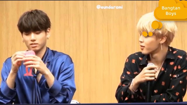 Jikook- BTS Jungkook and Jimin sweet & cute moments