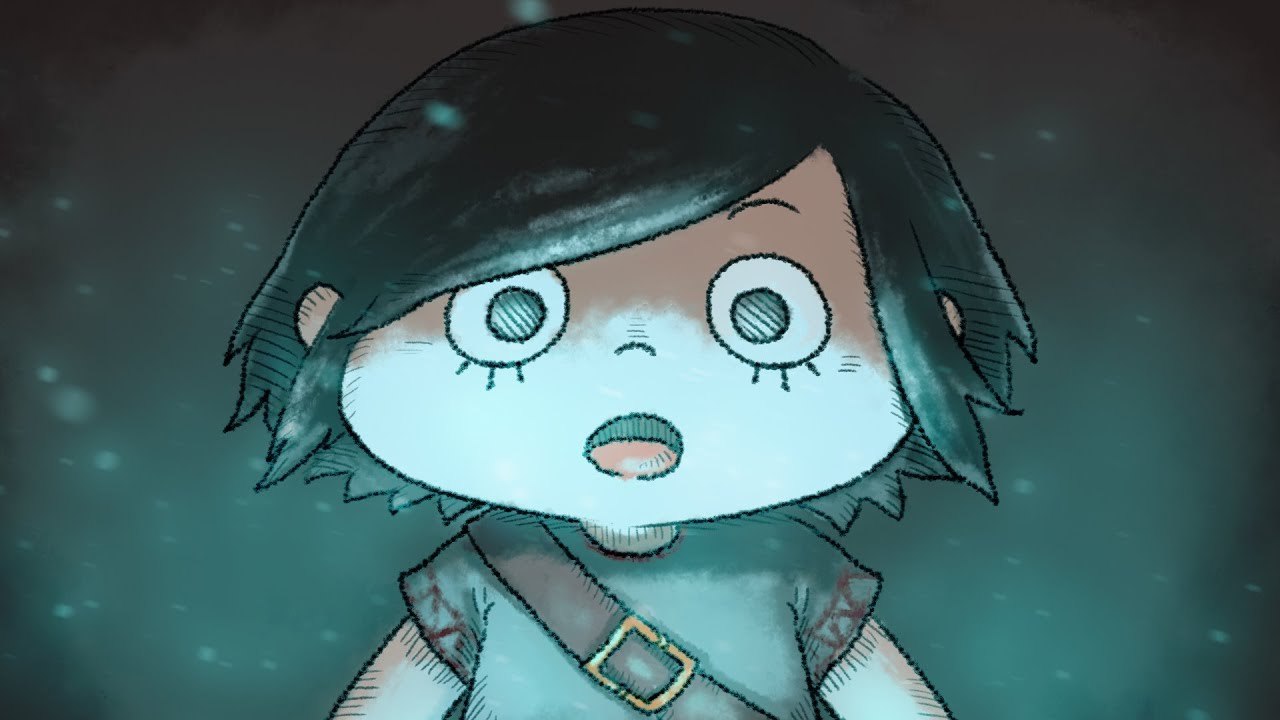 NAIRI : Tower of Shirin - Trailer de lancement sur PC