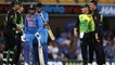 India vs Australia 1st T20i : First T20 Match Highlights | Oneindia Telugu