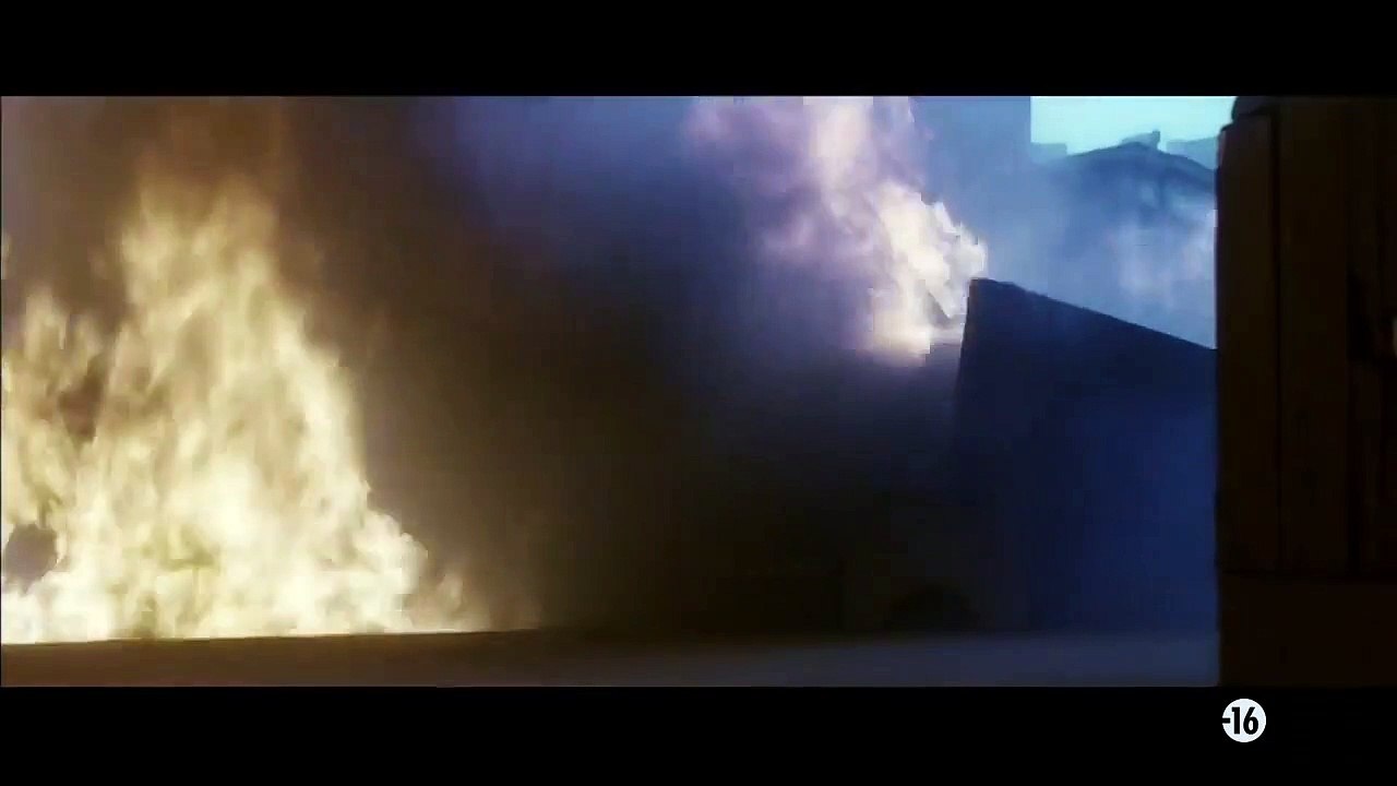 REMBOURSEMENT FILM COMPLET EN FRANCAIS VF PARTE 2