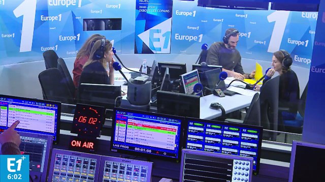 Les gilets jaunes nantais se rendront samedi à Paris quel que soit le moyen