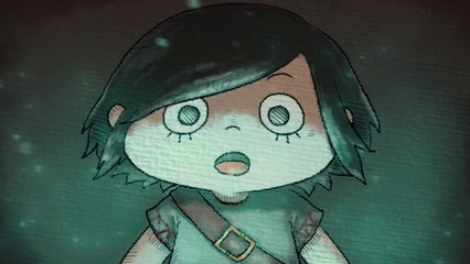 NAIRI : Tower of Shirin - Bande-annonce de lancement