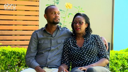 I Married Him When He Was Broke| This Is Why?