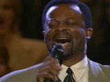 Bill & Gloria Gaither - America The Beautiful