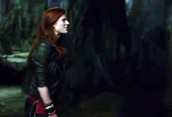 릴게임사이트, 종합릴게임사이트주소 ∵∵C S N 8 0 점 C 0 M ∵∵릴게임종류