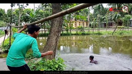 Must Watch Funny - Very Comedy Videos