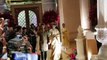 INSIDE VIDEO | Ranveer Singh Deepika Padukone ARRIVE At Their Reception In Bangalore