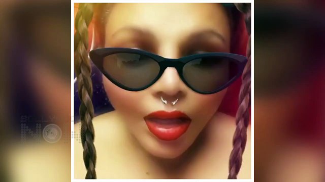 Rakhi Sawant MAKES FUN Of Ranveer Singh And Deepika Padukone Wedding