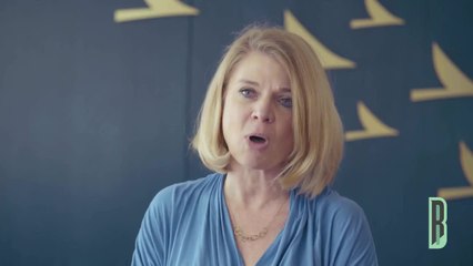 Officeland: Why This Cowboy-Themed Office Gets Its Employees Inspired to Go to Work