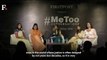 #MeToo Conversations: Legal recourse for victims of sexual harassment
