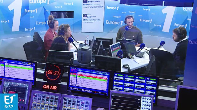 Femmes battues : le Haut Conseil à l'égalité dénonce le manque d'hébergements d'urgence