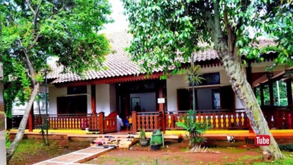 Tertangkap Kamera Ep 56 (1/3)