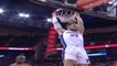 Dunk of the Night: Blake Griffin