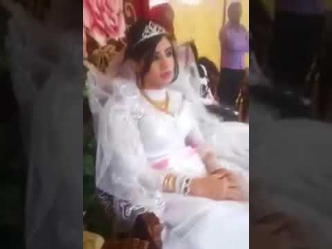 موال عراقي حزين جدا