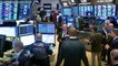 US Equity Markets Make Gains After Two Days Of Losses