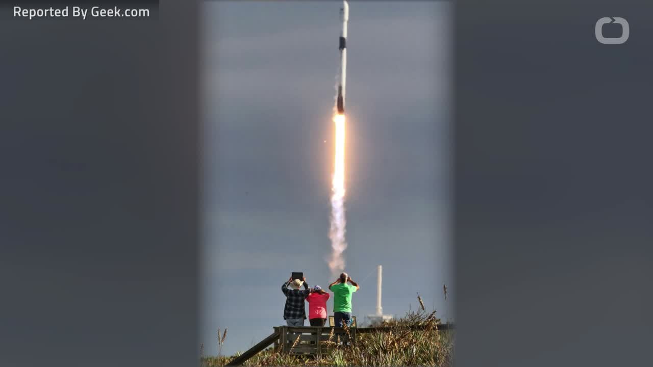 NASA Conducts Probes After Elon Musk Cannabis Controversy