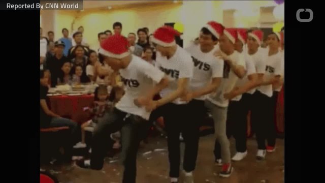 Dealing With The Holidays If You're On A Diet Or Have Food Restrictions