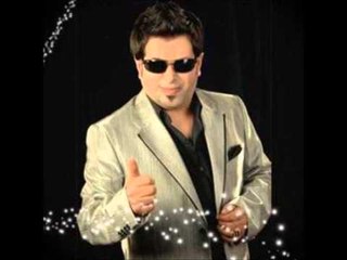 علي العيساوي | Ali El Esawi -  لو تنسى ما انساك