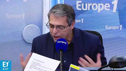 Evry : tensions au Parti socialiste sur l’entre-deux tours