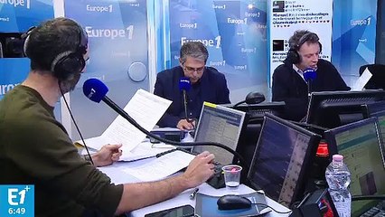 Les épargnants fuient la Bourse
