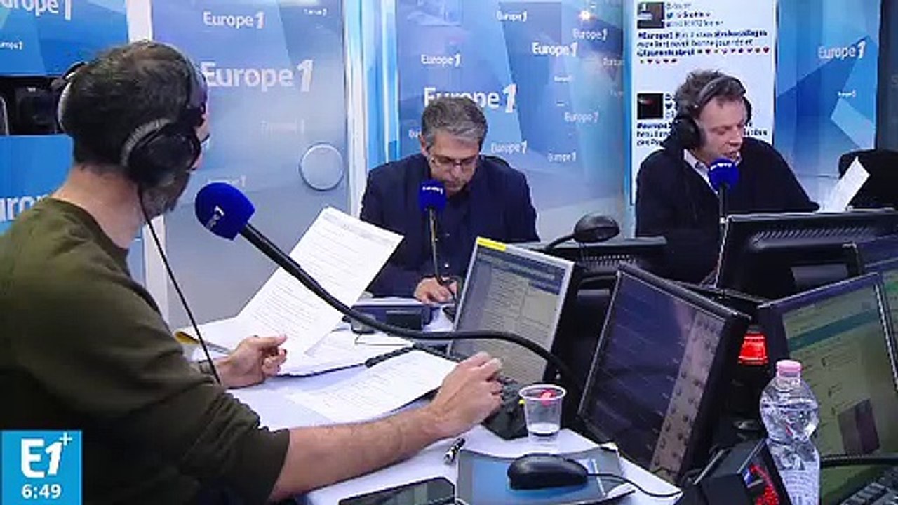Les épargnants fuient la Bourse